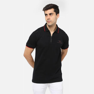 PREMIUM QUALITY POLO T-SHIRT FOR MEN