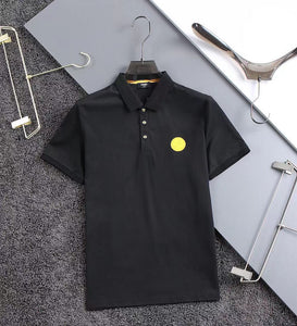 Premium Quality Polo T-shirts For Men