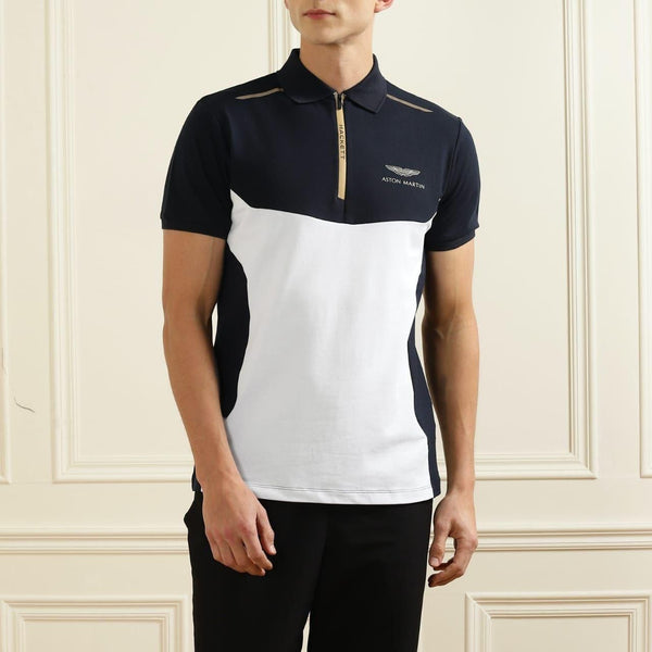 PREMIUM QUALITY POLO T-SHIRT FOR MEN