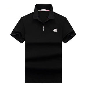 Premium Quality Polo T-shirts For Men