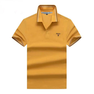 Premium Quality Polo T-shirts For Men