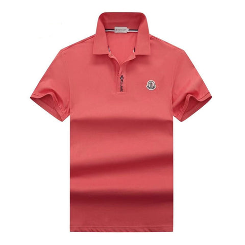 Premium Quality Polo T-shirts For Men