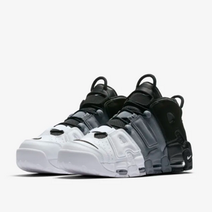 Air More Uptempo  Sneakers