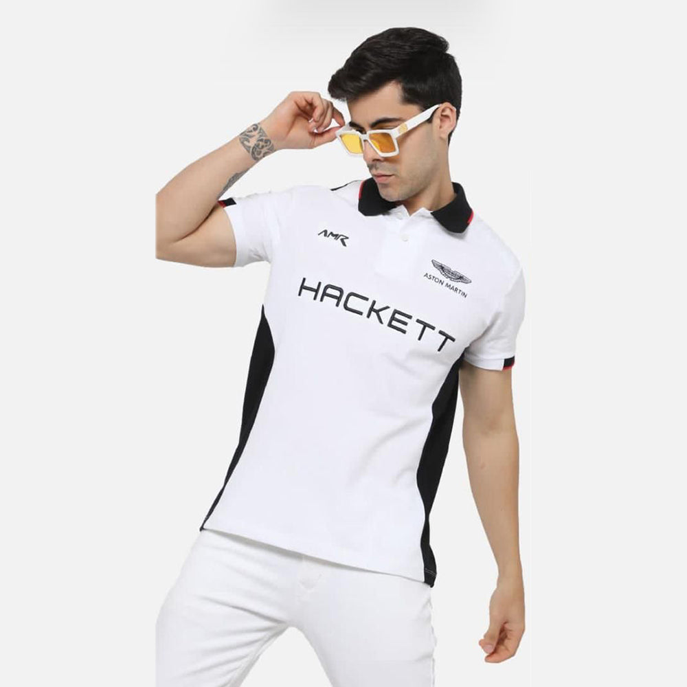 PREMIUM QUALITY POLO T-SHIRT FOR MEN