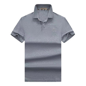 PREMIUM QUALITY POLO T-SHIRT FOR MEN