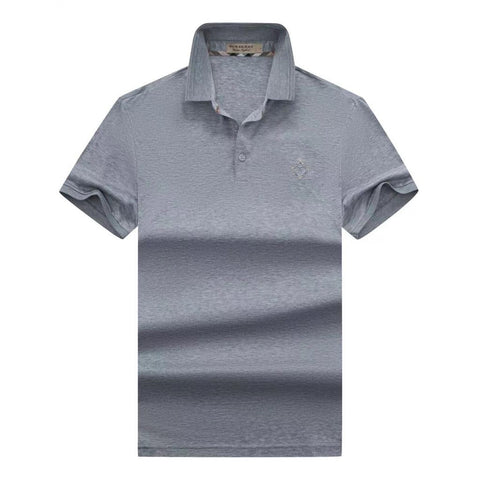 PREMIUM QUALITY POLO T-SHIRT FOR MEN