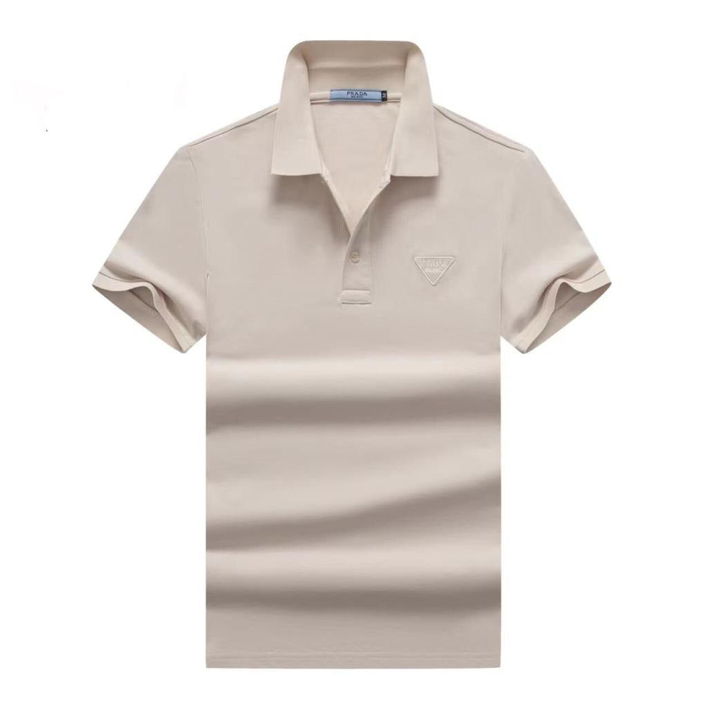 Premium Quality Polo T-shirts For Men