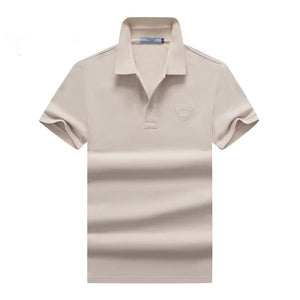 Premium Quality Polo T-shirts For Men