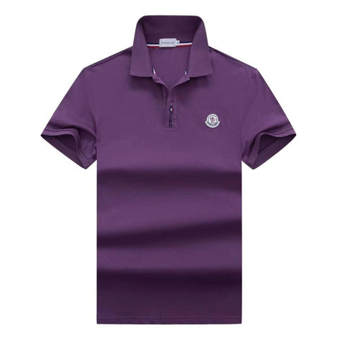 Premium Quality Polo T-shirts For Men