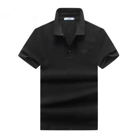 Premium Quality Polo T-shirts For Men